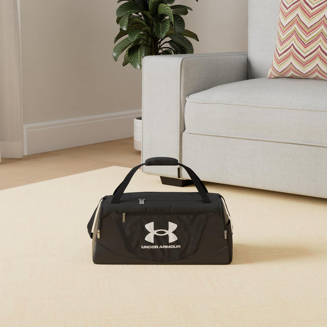 Under Armour Unisex UA Undeniable 5.0 Duffle XS Backpack