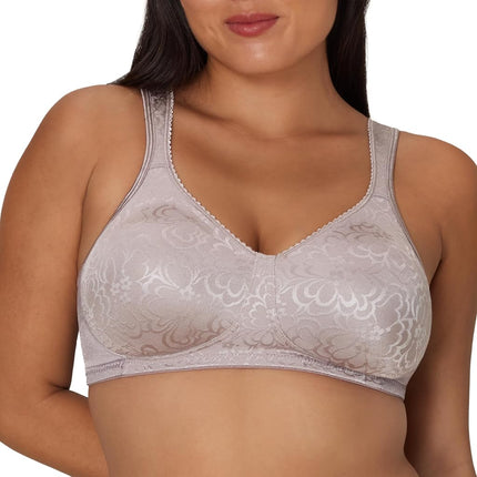 Playtex Women's 18 Hour 4745 Ultimate Lift & Suppo