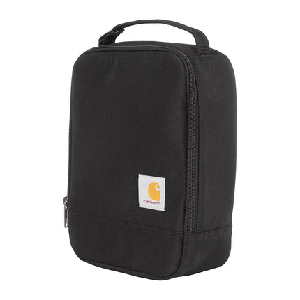 Carhartt Insulated Lunch Cooler for Men and Women,