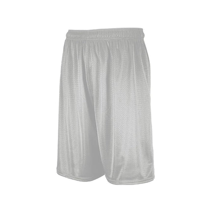 Russell Athletic Big Boys' Youth Mesh Short