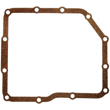 FEL-PRO INC. TOS18682 TRANS OIL PAN SE