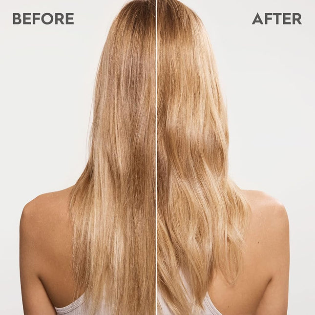 Kerasilk Specialist Regenerating Hair Mask for Stressed and Damaged Hair, 500 ml