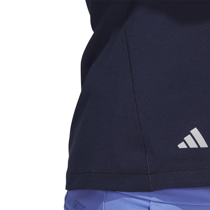adidas Women's Performance Hoodie