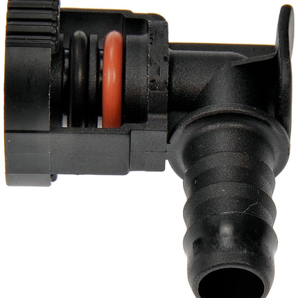 Dorman Air Pump Connector
