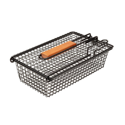 Cesta antiadherente para parrilla Cuisinart CNTB-555
