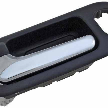 Dorman 82204 Front Driver Side Exterior Replacement Door Pull Handle