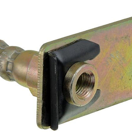 Dorman H380308 Hydraulic Brake Hose