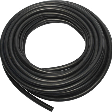 Continental 65112 7/32" ID Windshield Wiper/Radiat