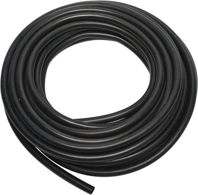 Continental 65112 7/32" ID Windshield Wiper/Radiat