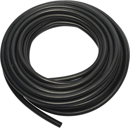Continental 65130 1/4" ID Windshield Wiper/Radiato