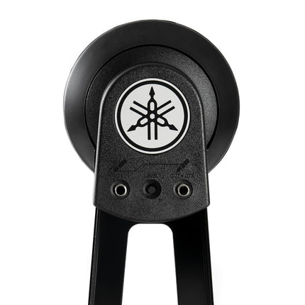 Yamaha Electronic Percussion Kick Tower; Two-Beater surface (DTXpress/DTXplorer)