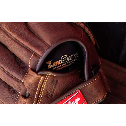 Rawlings Baseball Gloves & Mitts