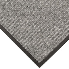 NoTrax 117 Heritage Rib Entrance Mat, for Lobbies 