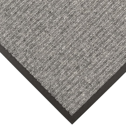 NoTrax 117 Heritage Rib Entrance Mat, for Lobbies 