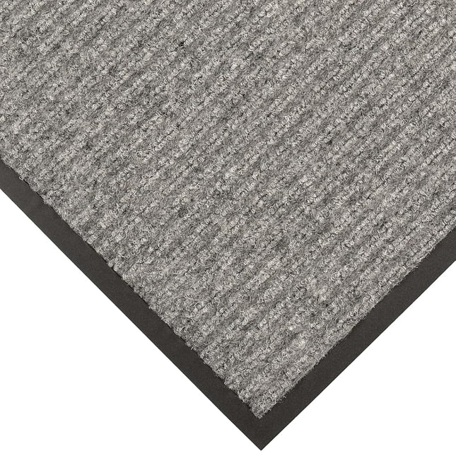 NoTrax 117 Heritage Rib Entrance Mat, for Lobbies 