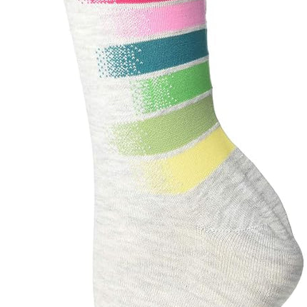 K. Bell Socks - Sock - Funny Jokes and Wordplay No