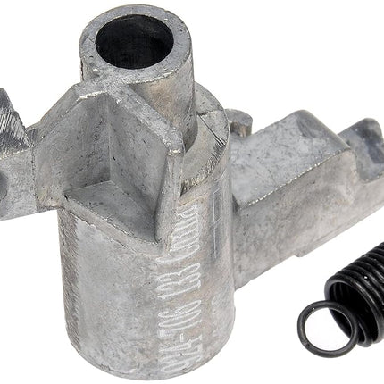 Dorman 924-706 Chrysler/Dodge Transmission Shift I