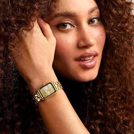 Anne Klein Women's Bracelet Watch