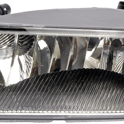 Dorman 923-816 Passenger Side Fog Light Assembly f