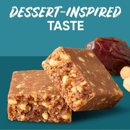 Larabar Cashew Cookie, Box of 16