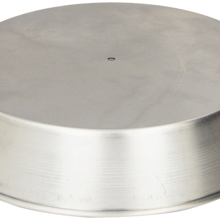 American Metalcraft BA940A Basting Covers, 9.25" L