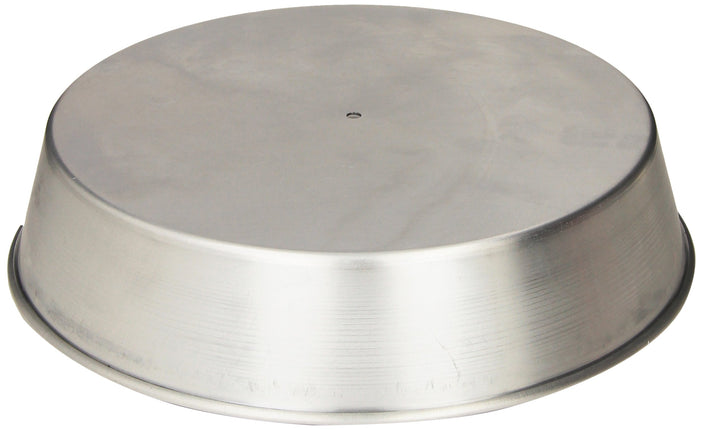 American Metalcraft BA940A Basting Covers, 9.25" L
