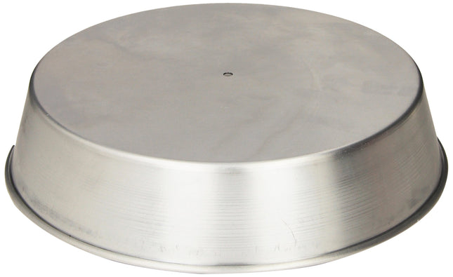 American Metalcraft BA940A Basting Covers, 9.25" L