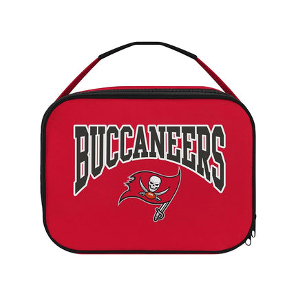FOCO NFL Unisex-Adult Officially Licensed Wordmark