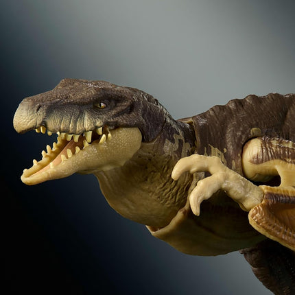 Mattel Jurassic World Hammond Collection Mutadon Dinosaur Figure