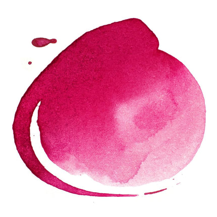 Liquitex Professional Acrylic Ink 1-Ounce Jar, Quinacridone Magenta