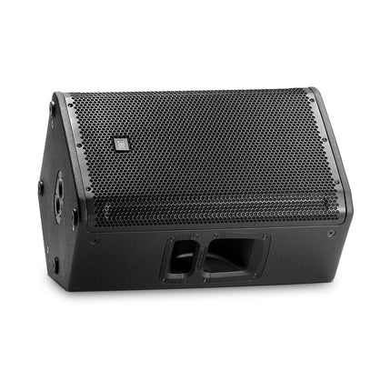 JBL Professional SRX815 Portable 2-Way Bass Reflex Passive System Speaker, 15-Inch, PA, DJ, Power Handling 3200 watt Peak. Black