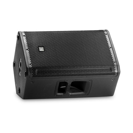 JBL Professional SRX815 Portable 2-Way Bass Reflex Passive System Speaker, 15-Inch, PA, DJ, Power Handling 3200 watt Peak. Black