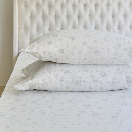 Elegant Comfort Ultra Soft 4-Piece 100% Turkish Co
