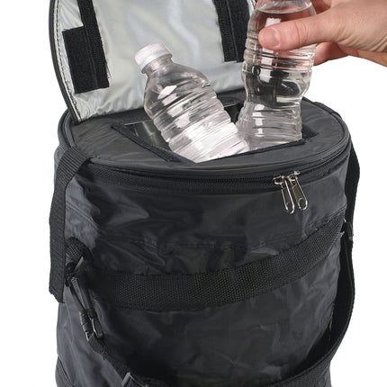 Callaway Golf Cart Cooler