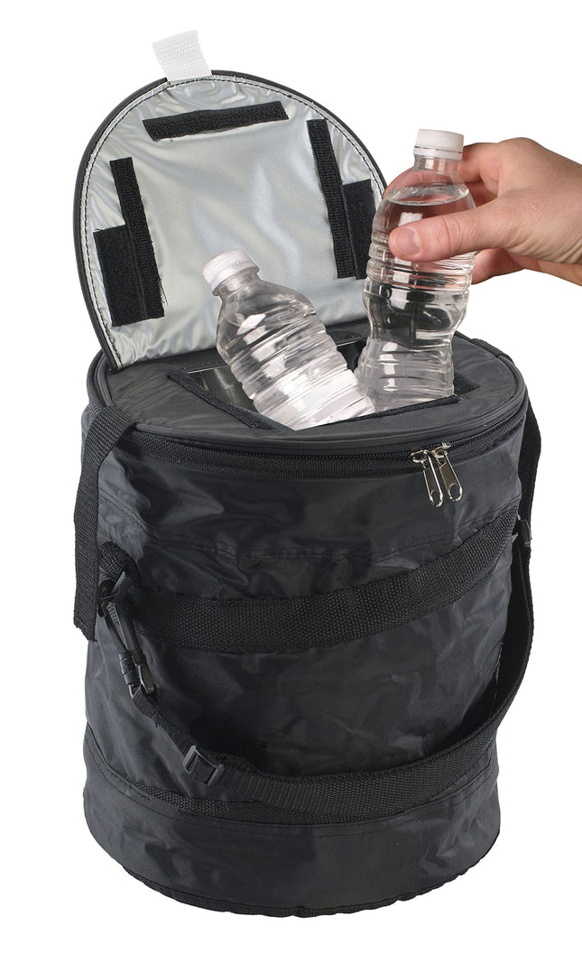 Callaway Golf Cart Cooler
