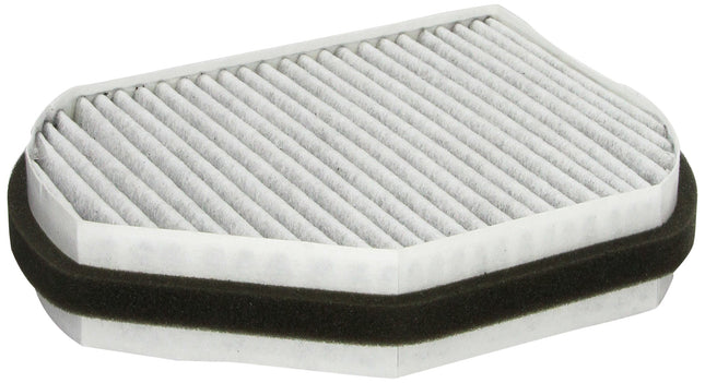 Bosch C3870WS / F00E369757 Carbon Activated Worksh