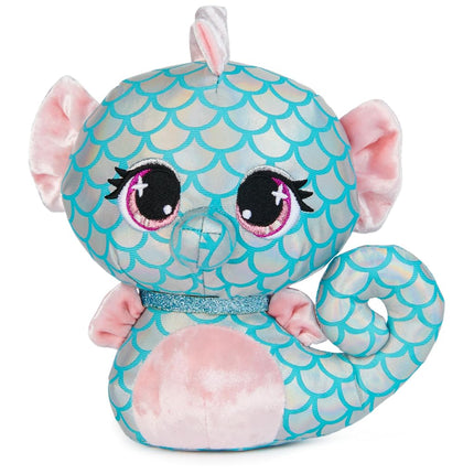 GUND Plush 6inPLshsPtsMel Dives