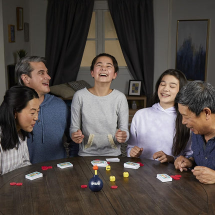 Ka-Blab! Family Board Game