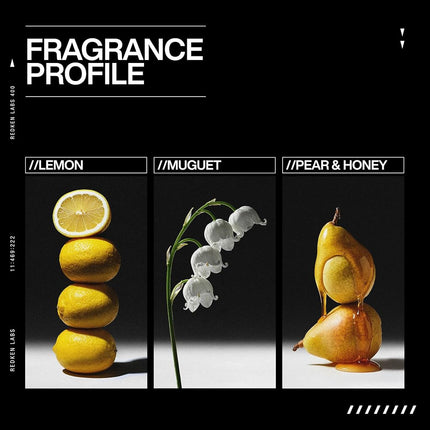 Redken All Soft Conditioner Refill 500ml
