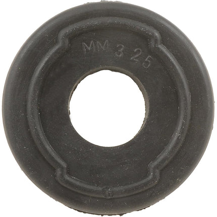Dorman 42325 PCV Valve Mounting Grommet