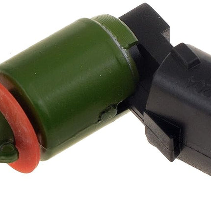 Dorman 49204 Door Jamb Switch - Left and Right Compatible with Select Ford/Lincoln/Mercury Models