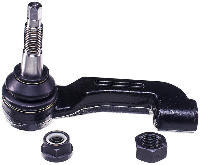 MAS TO81021 Front Driver Side Outer Steering Tie R