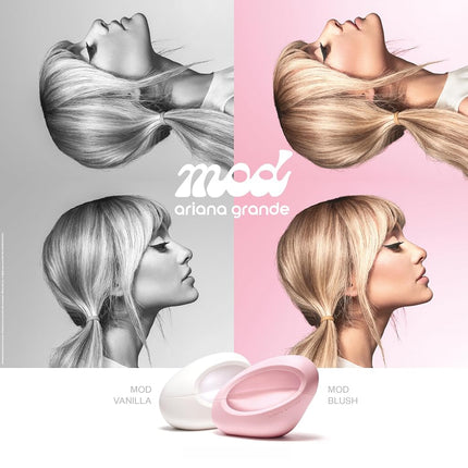 Ariana Grande Mod Blush EDP Spray 100ml