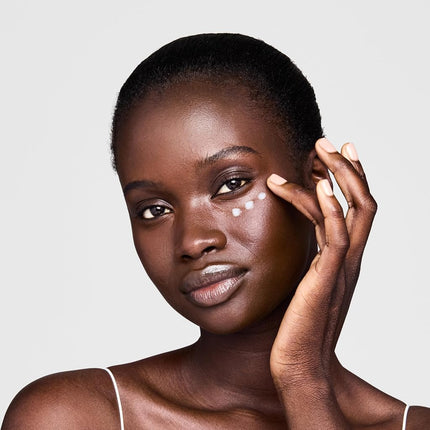 Estée Lauder DayWear Eye Cooling Anti-Oxidant Moisture Gel Cream | Under Eye Cream for Puffiness & Dark Circles, 15 ml