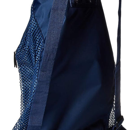 Speedo Deluxe Ventilator Mesh Equipment