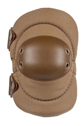ALTA 53013.14 AltaFLEX Elbow Protector Pad, Coyote