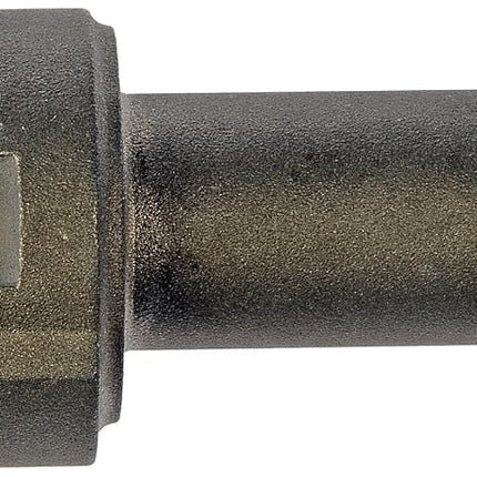 Dorman 905-104 Steering Column Repair Kit for Select Ford/Mercury Models