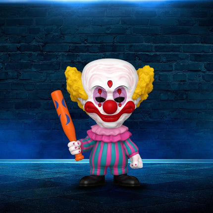 Funko POP! Movies: Killer Klowns from Outer Space - Frank