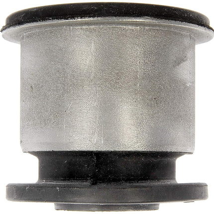 Casquillo Dorman BC96099