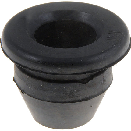 Dorman HELP! 42337 PCV Valve Grommet